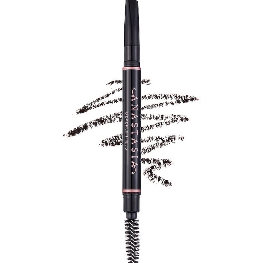 Set of 3 ABH Brow Products. Brow Freeze, Brow Pen & Brow Definer. - Picture 13 of 15